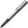 Pióro kulkowe Lamy AL-Star Aluminium Grafitowe M